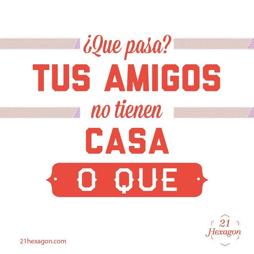 amigos_casa_mama-01.jpg